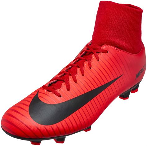 nike herren mercurial victory vi df fg fußballschuhe billiger|mercurial victory 6.